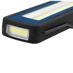 Slika Baterijska lampa Radna WL250B Slim